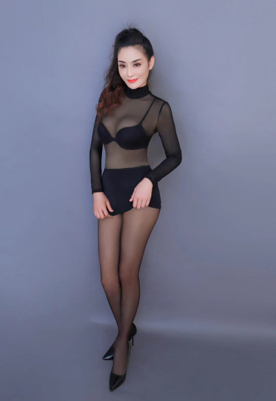 布吉上水径少妇可可